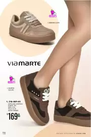 Catálogo Sokso Página 128