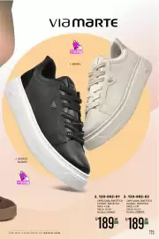 Catálogo Sokso Página 129