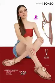 Catálogo Sokso Página 13