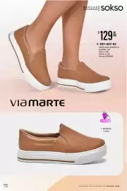 Catálogo Sokso Página 130