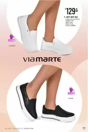 Catálogo Sokso Página 131