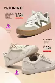 Catálogo Sokso Página 132