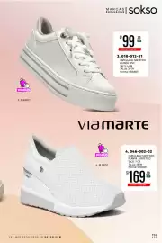 Catálogo Sokso Página 133