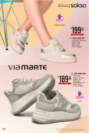 Catálogo Sokso Página 134