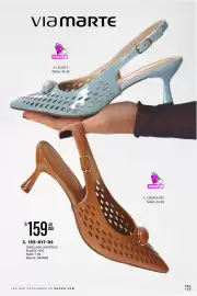 Catálogo Sokso Página 135