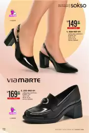 Catálogo Sokso Página 136