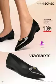Catálogo Sokso Página 138