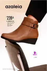 Catálogo Sokso Página 139