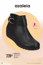 Catálogo Sokso Página 140