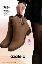 Catálogo Sokso Página 141