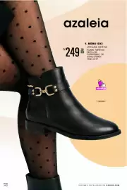 Catálogo Sokso Página 142