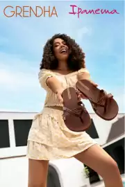 Catálogo Sokso Página 143