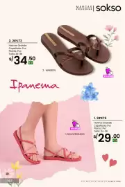 Catálogo Sokso Página 144