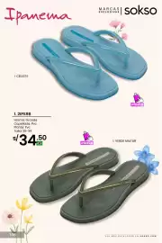 Catálogo Sokso Página 146