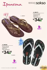 Catálogo Sokso Página 147