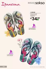 Catálogo Sokso Página 148