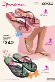 Catálogo Sokso Página 149