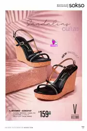 Catálogo Sokso Página 15