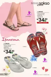 Catálogo Sokso Página 150