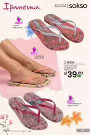 Catálogo Sokso Página 151