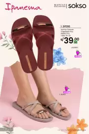 Catálogo Sokso Página 152