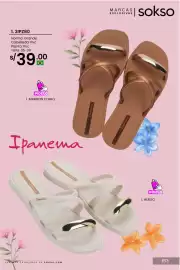 Catálogo Sokso Página 153