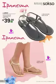 Catálogo Sokso Página 154