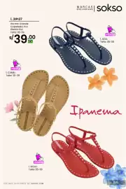 Catálogo Sokso Página 155