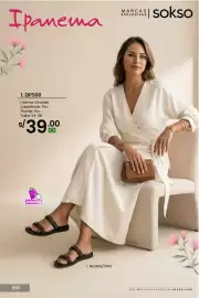 Catálogo Sokso Página 156