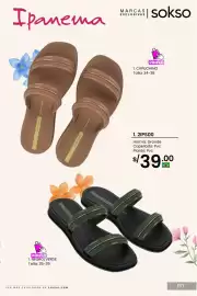 Catálogo Sokso Página 157