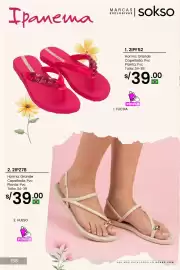 Catálogo Sokso Página 158