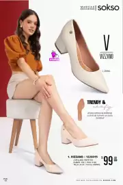 Catálogo Sokso Página 16