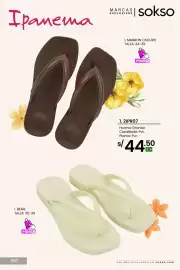 Catálogo Sokso Página 160