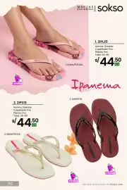 Catálogo Sokso Página 162