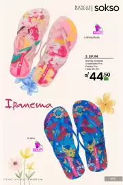 Catálogo Sokso Página 163