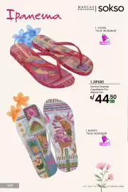 Catálogo Sokso Página 164