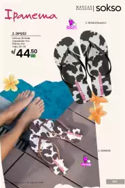 Catálogo Sokso Página 165