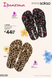 Catálogo Sokso Página 166