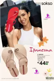 Catálogo Sokso Página 167