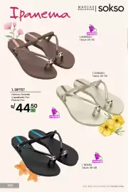 Catálogo Sokso Página 168