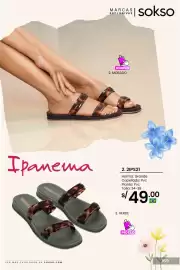 Catálogo Sokso Página 169