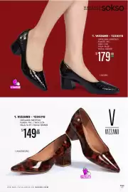 Catálogo Sokso Página 17