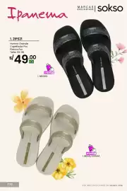 Catálogo Sokso Página 170