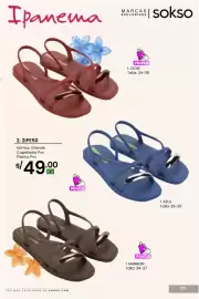 Catálogo Sokso Página 171