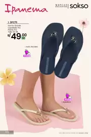 Catálogo Sokso Página 172