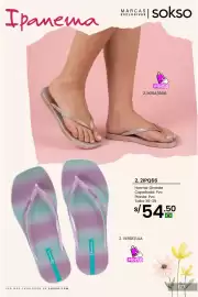 Catálogo Sokso Página 173