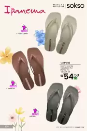 Catálogo Sokso Página 174