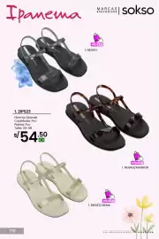 Catálogo Sokso Página 176