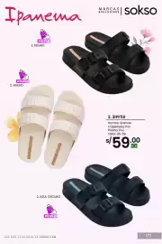 Catálogo Sokso Página 177