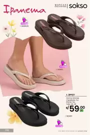 Catálogo Sokso Página 178